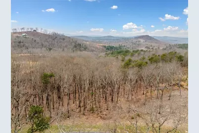 Lot 20 High Summit Drive, Talking Rock, GA 30175 - Photo 13