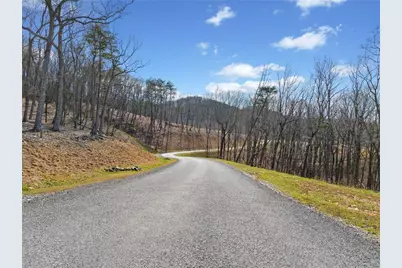 Lot 20 High Summit Drive, Talking Rock, GA 30175 - Photo 5