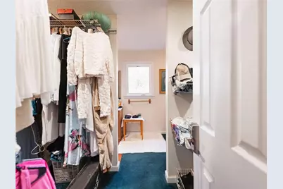 7389 Williams Road, Flowery Branch, GA 30542 - Photo 13