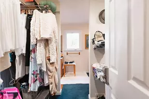 7389 Williams Rd, Flowery Branch, GA 30542 - Photo 13