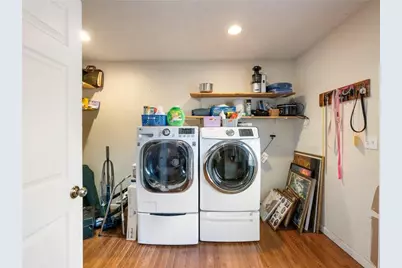 7389 Williams Road, Flowery Branch, GA 30542 - Photo 11