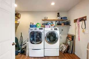 7389 Williams Rd, Flowery Branch, GA 30542 - Photo 11