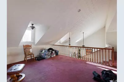 7389 Williams Road, Flowery Branch, GA 30542 - Photo 17