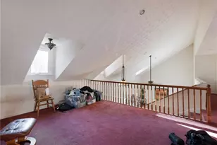 7389 Williams Rd, Flowery Branch, GA 30542 - Photo 17