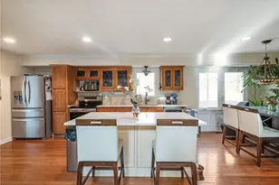 7389 Williams Rd, Flowery Branch, GA 30542 - Photo 3