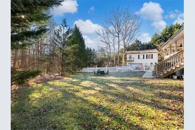 7389 Williams Road, Flowery Branch, GA 30542 - Photo 45