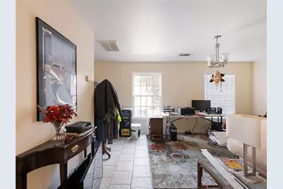 7389 Williams Road, Flowery Branch, GA 30542 - Photo 25