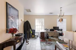 7389 Williams Rd, Flowery Branch, GA 30542 - Photo 25