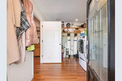 7389 Williams Road, Flowery Branch, GA 30542 - Photo 7