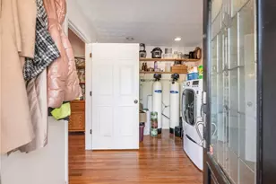 7389 Williams Rd, Flowery Branch, GA 30542 - Photo 7