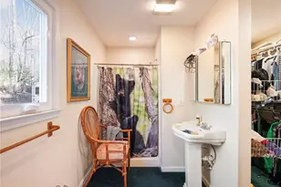 7389 Williams Rd, Flowery Branch, GA 30542 - Photo 15