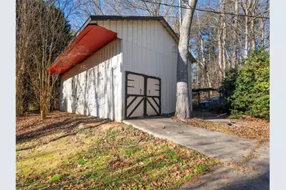 7389 Williams Road, Flowery Branch, GA 30542 - Photo 47