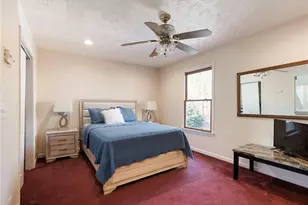 7389 Williams Rd, Flowery Branch, GA 30542 - Photo 19