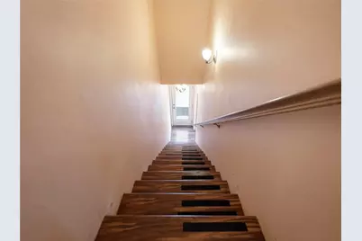 7389 Williams Road, Flowery Branch, GA 30542 - Photo 21