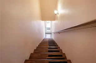 7389 Williams Rd, Flowery Branch, GA 30542 - Photo 21