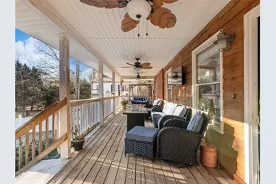 7389 Williams Road, Flowery Branch, GA 30542 - Photo 43