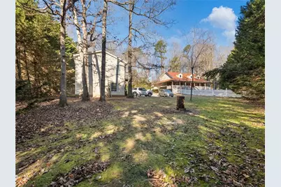 7389 Williams Road, Flowery Branch, GA 30542 - Photo 39