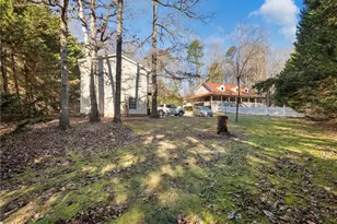 7389 Williams Rd, Flowery Branch, GA 30542 - Photo 39