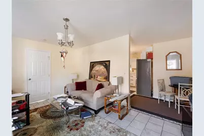 7389 Williams Road, Flowery Branch, GA 30542 - Photo 27