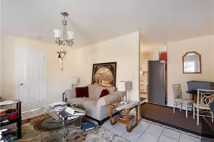 7389 Williams Rd, Flowery Branch, GA 30542 - Photo 27