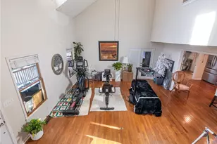 7389 Williams Rd, Flowery Branch, GA 30542 - Photo 9