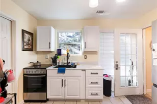 7389 Williams Rd, Flowery Branch, GA 30542 - Photo 23