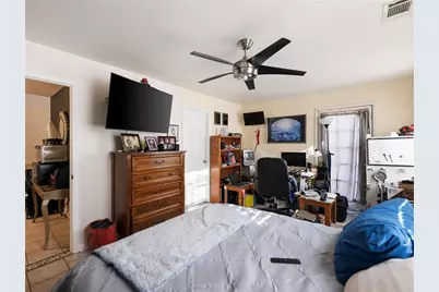 7389 Williams Road, Flowery Branch, GA 30542 - Photo 29