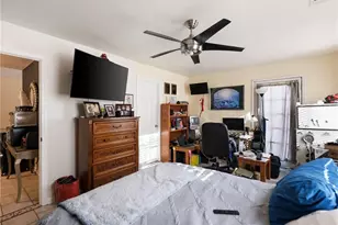 7389 Williams Rd, Flowery Branch, GA 30542 - Photo 29