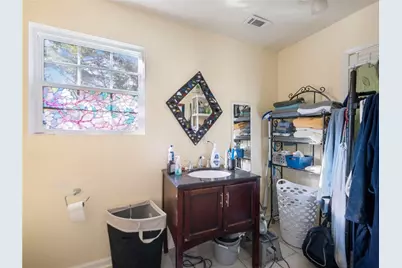 7389 Williams Road, Flowery Branch, GA 30542 - Photo 31