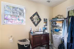 7389 Williams Rd, Flowery Branch, GA 30542 - Photo 31