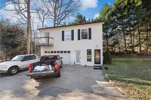 7389 Williams Rd, Flowery Branch, GA 30542 - Photo 33