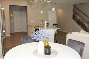 120 Inman Dr, Canton, GA 30114 - Photo 3