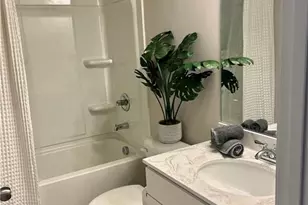 120 Inman Dr, Canton, GA 30114 - Photo 5