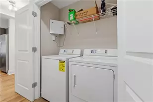 285 Centennial Olympic Dr NW, Atlanta, GA 30313 - Photo 17