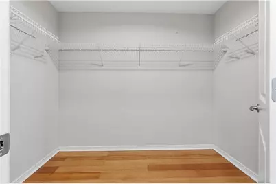 285 Centennial Olympic Drive NW #1606, Atlanta, GA 30313 - Photo 13