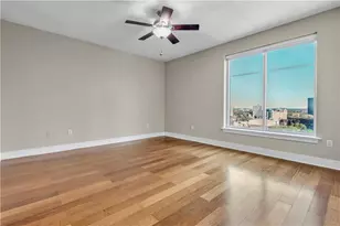 285 Centennial Olympic Dr NW, Atlanta, GA 30313 - Photo 9