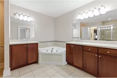 285 Centennial Olympic Drive NW, Atlanta, GA 30313 - Photo 13