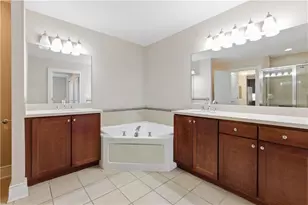 285 Centennial Olympic Dr NW, Atlanta, GA 30313 - Photo 13