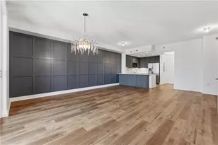 285 Centennial Olympic Dr NW, Atlanta, GA 30313 - Photo 7