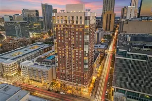 285 Centennial Olympic Dr NW, Atlanta, GA 30313 - Photo 25