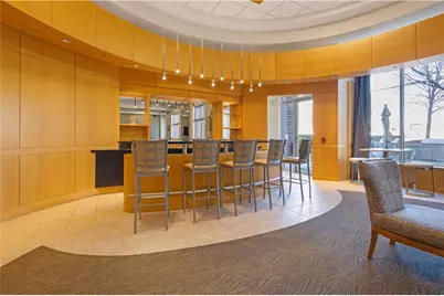 285 Centennial Olympic Drive NW #1606, Atlanta, GA 30313 - Photo 21