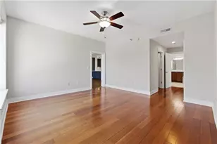 285 Centennial Olympic Dr NW, Atlanta, GA 30313 - Photo 9