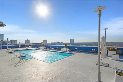 285 Centennial Olympic Drive NW, Atlanta, GA 30313 - Photo 25