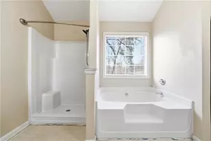 2064 Gwinn Dr, Norcross, GA 30071 - Photo 7