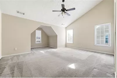 2064 Gwinn Drive, Norcross, GA 30071 - Photo 5