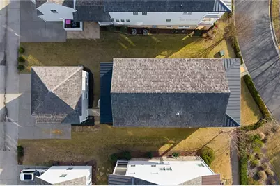 7130 Lullwater Road, Cumming, GA 30040 - Photo 99