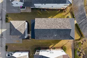 7130 Lullwater Rd, Cumming, GA 30040 - Photo 99