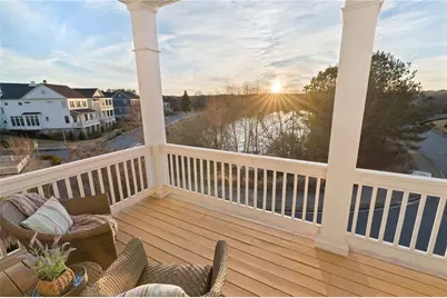 7130 Lullwater Road, Cumming, GA 30040 - Photo 71