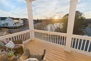 7130 Lullwater Rd, Cumming, GA 30040 - Photo 71