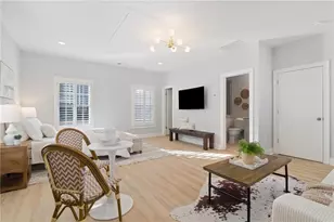 7130 Lullwater Rd, Cumming, GA 30040 - Photo 93